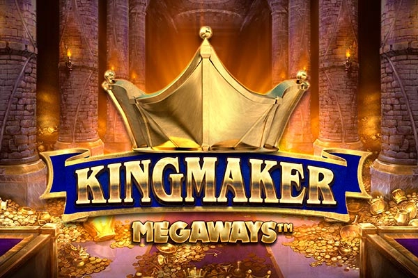 Kingmaker