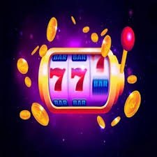 BET123