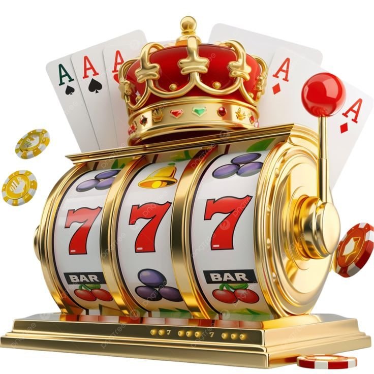BET123