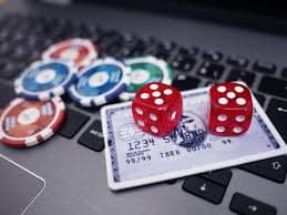 BET123