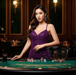 BET123